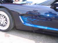 Shows/2006-06-16 Corvette Show/IMG_1127.JPG